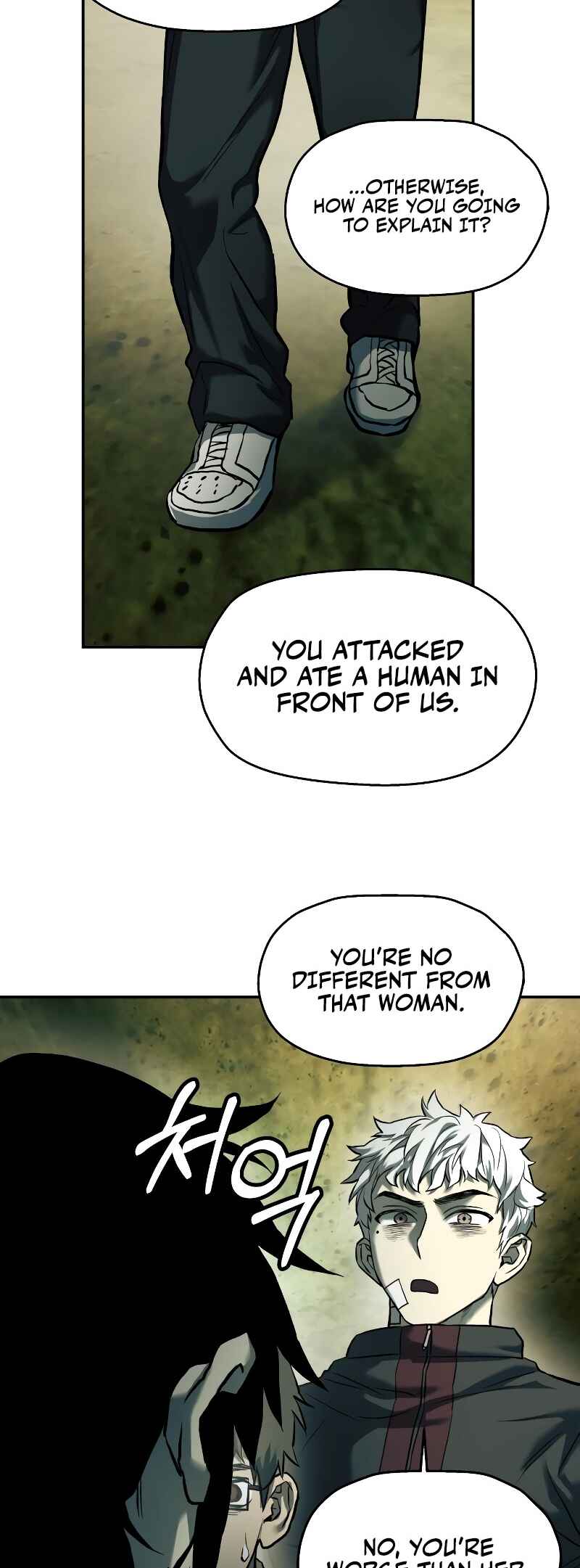 Chapter 54 - Page 30