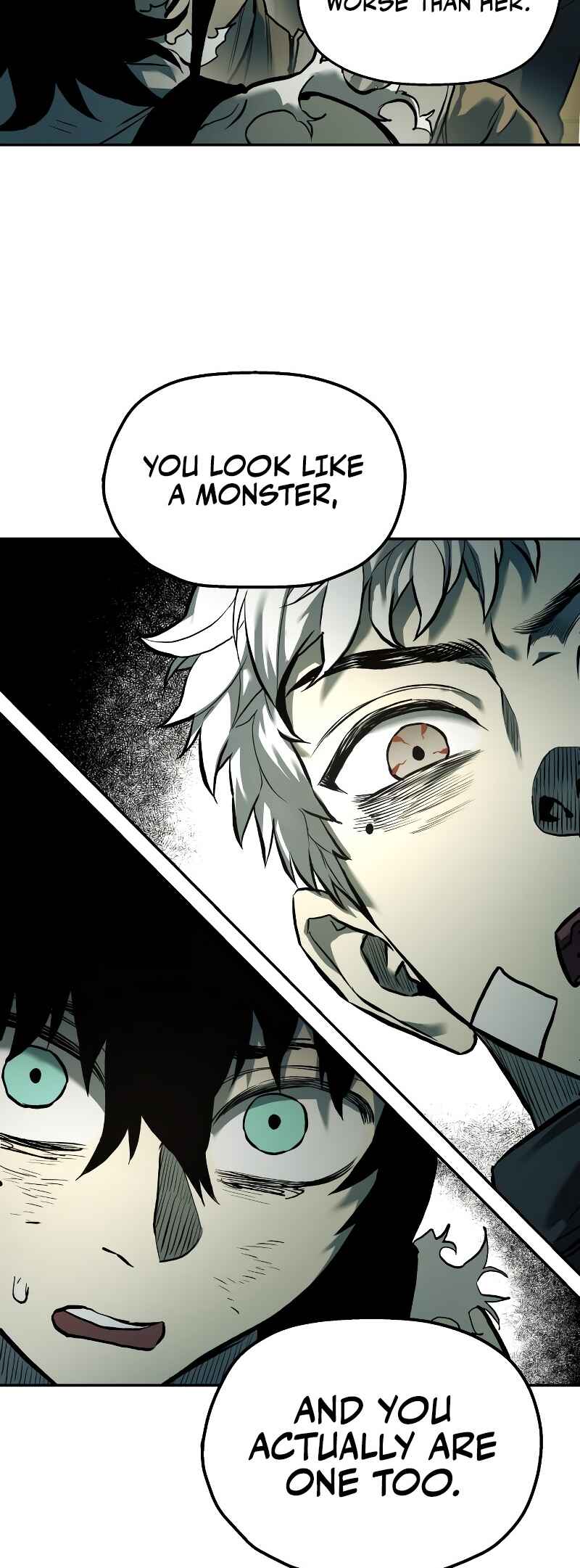 Chapter 54 - Page 31