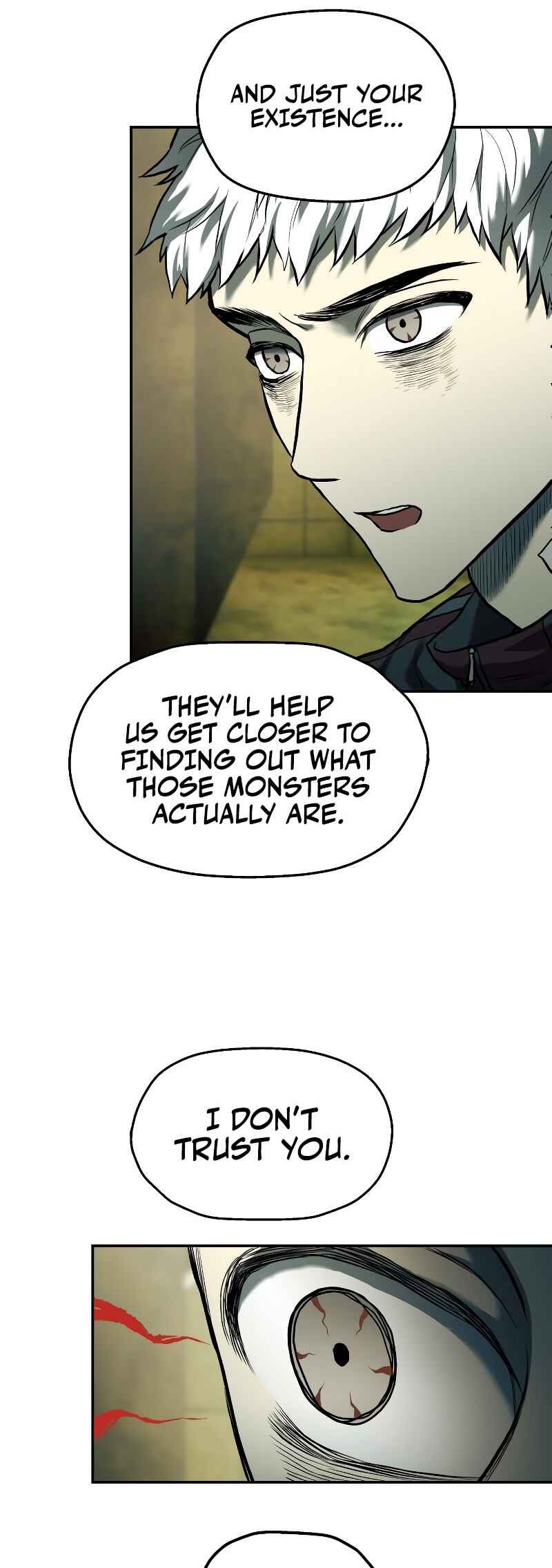 Chapter 54 - Page 34