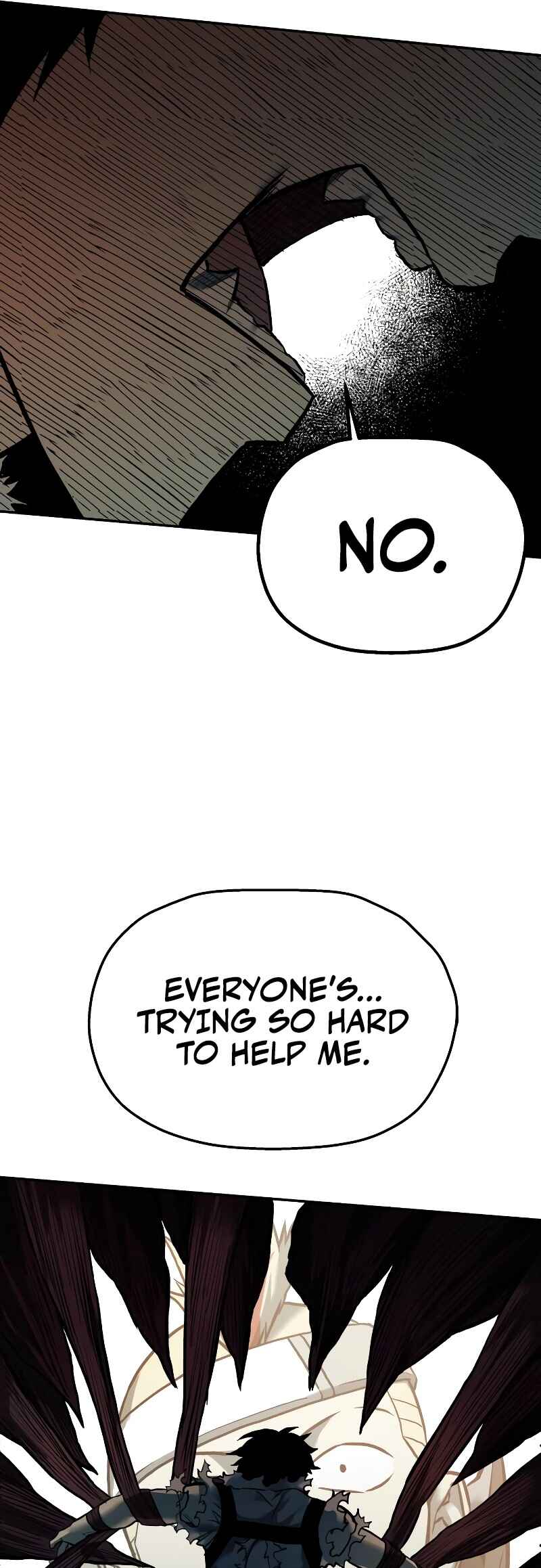 Chapter 54 - Page 51