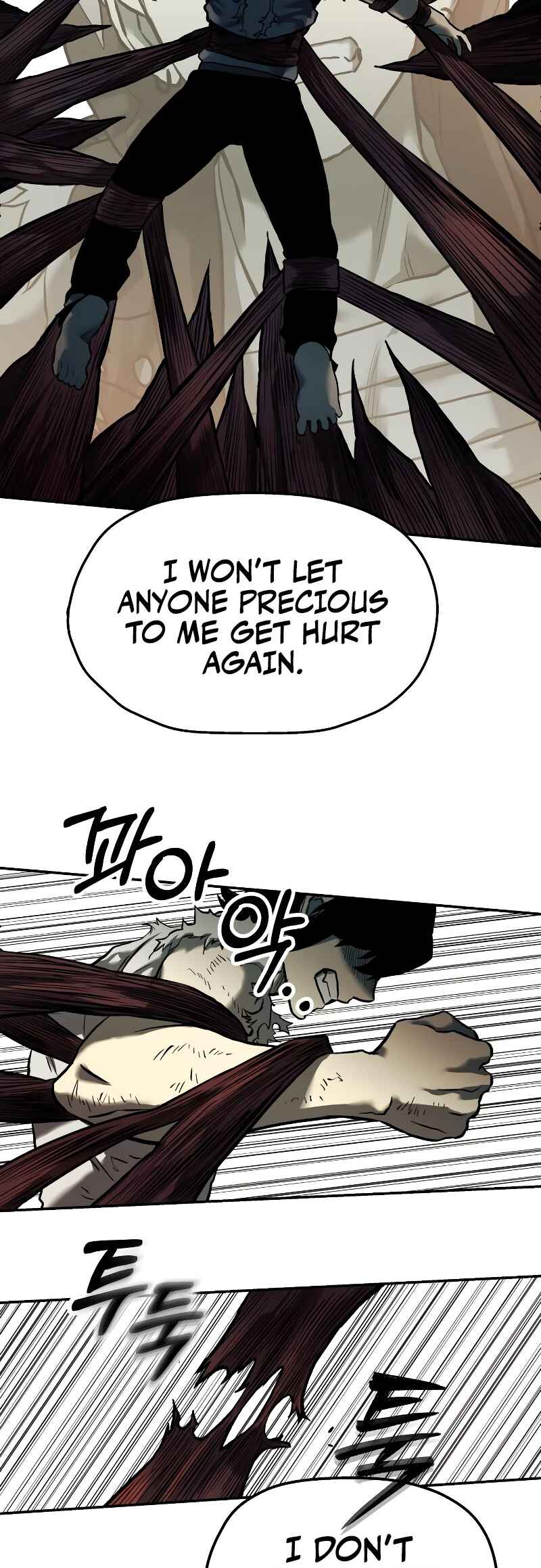 Chapter 54 - Page 52