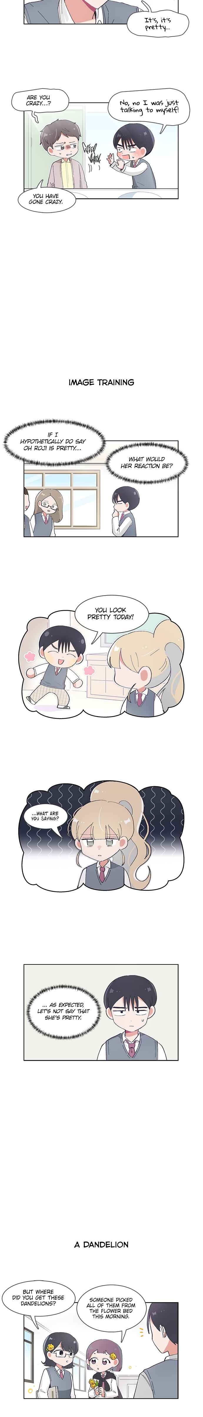Chapter 44 - Page 6