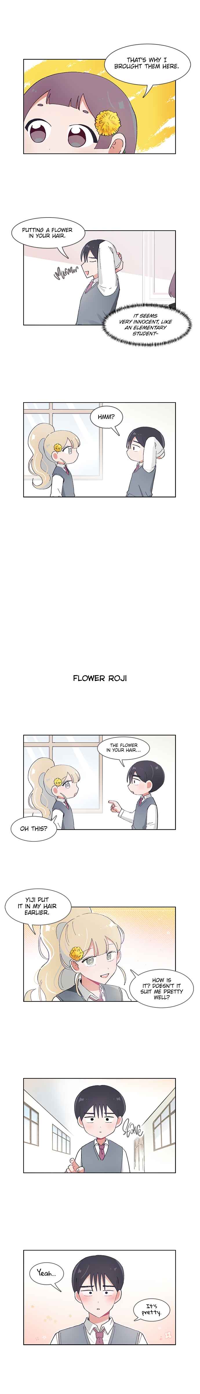 Chapter 44 - Page 7