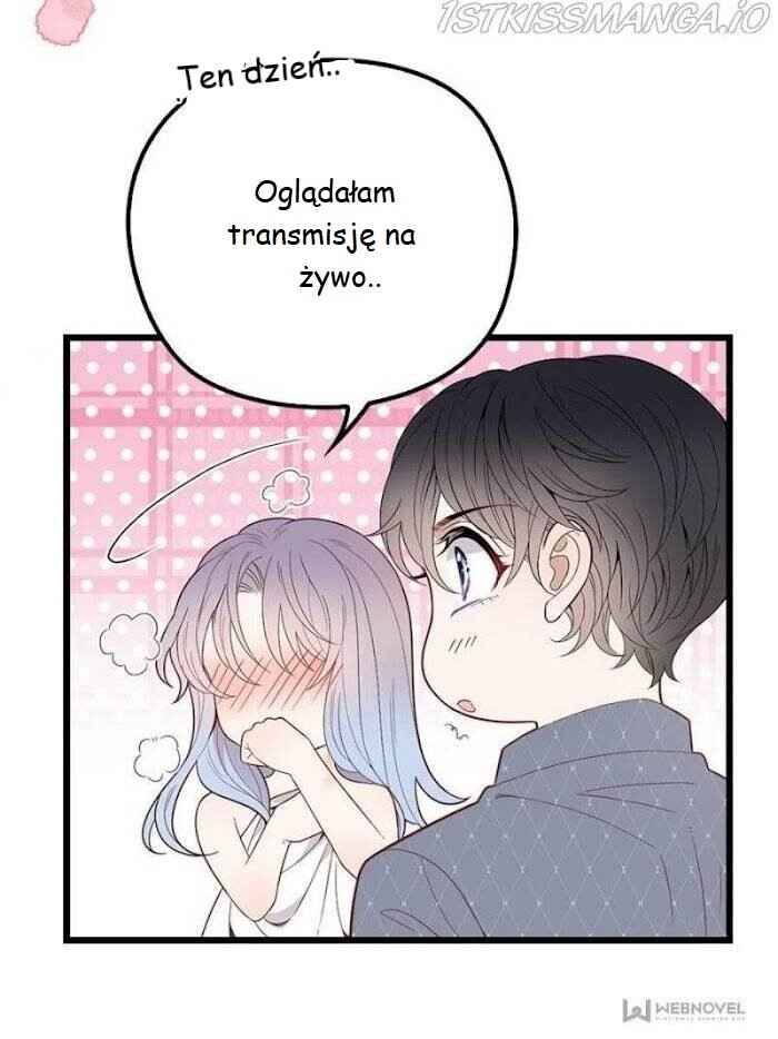 Chapter 92 - Page 8
