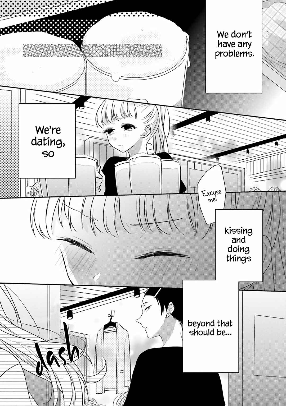 Chapter 22 - Page 12