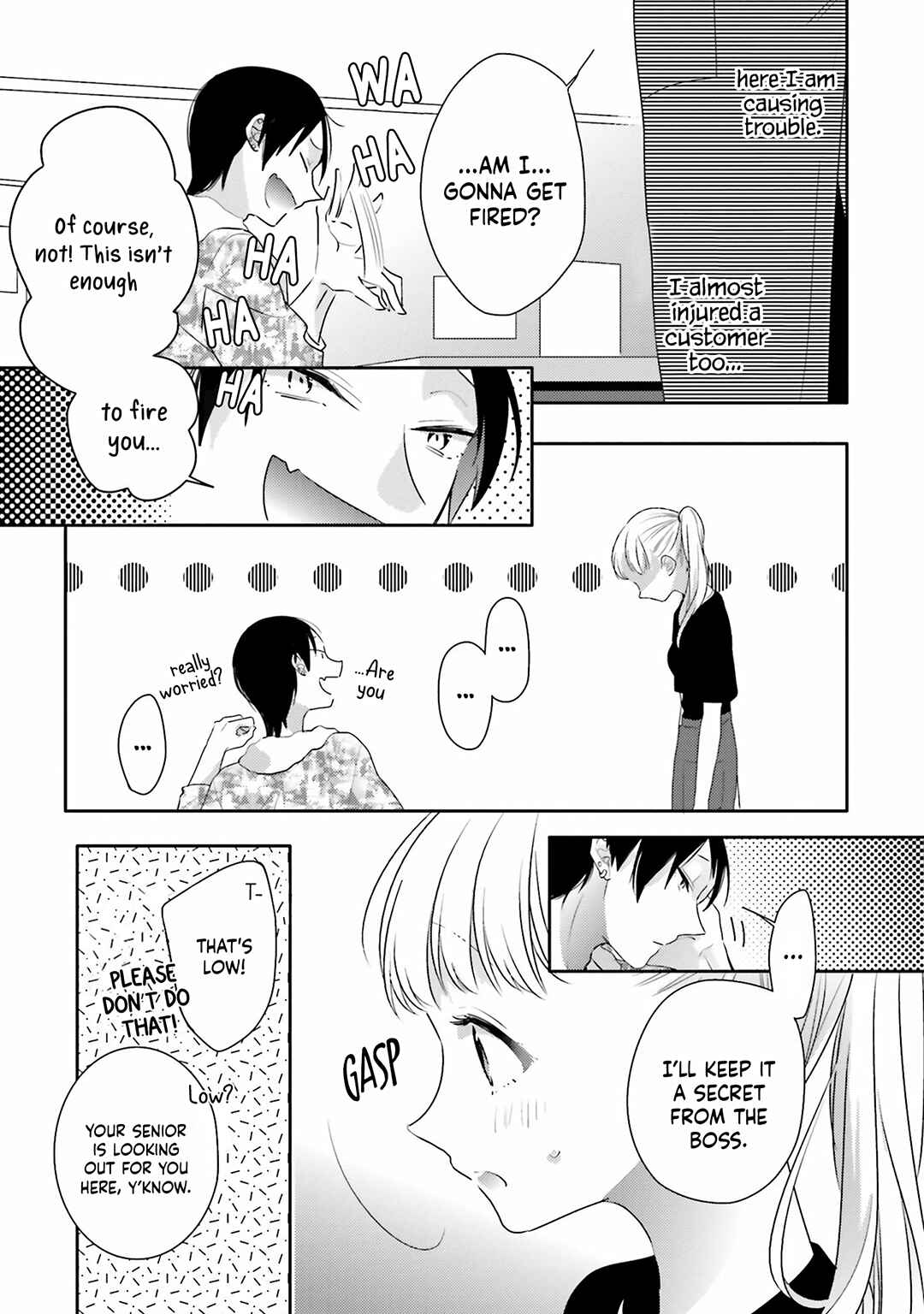Chapter 22 - Page 15