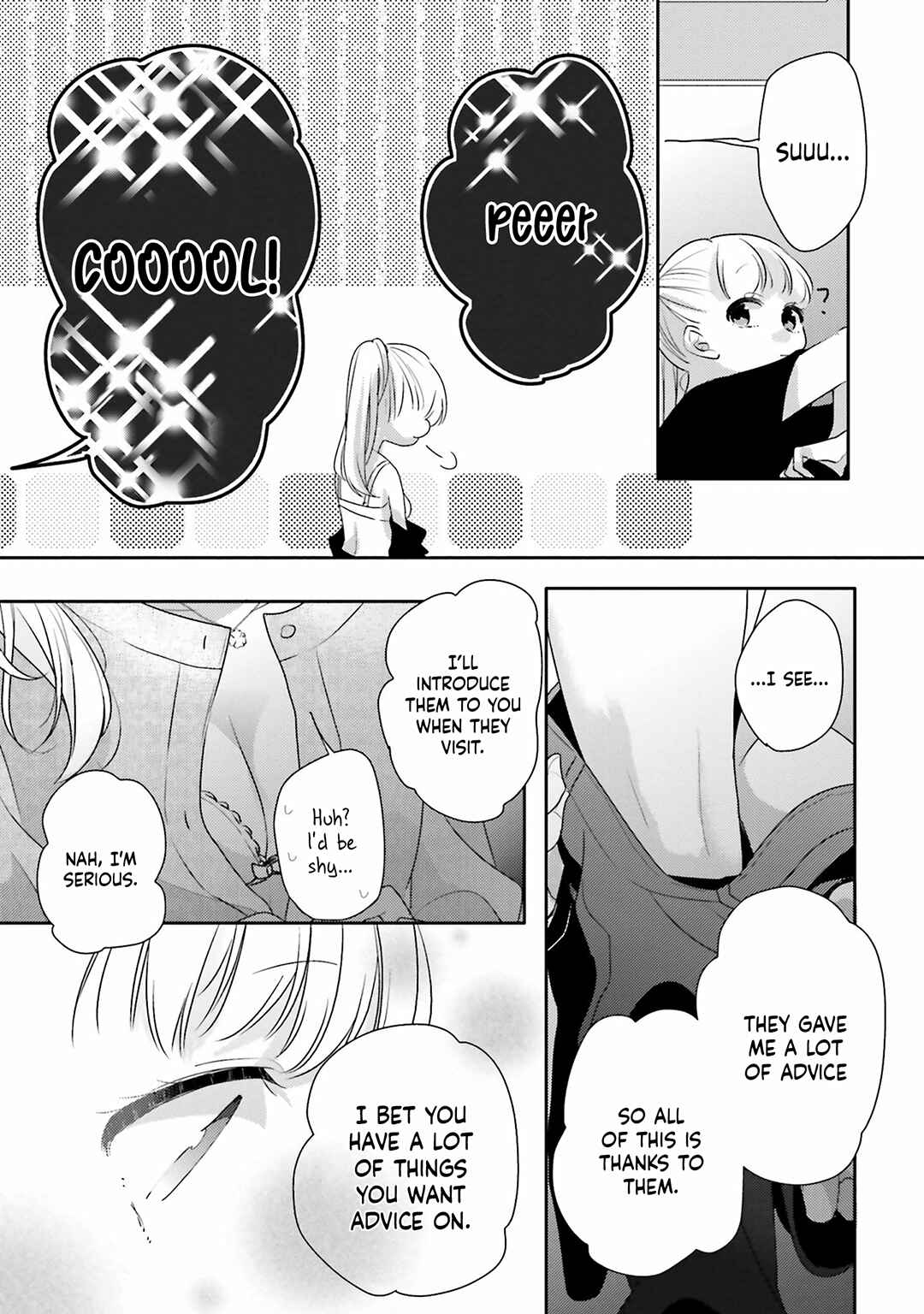 Chapter 22 - Page 17