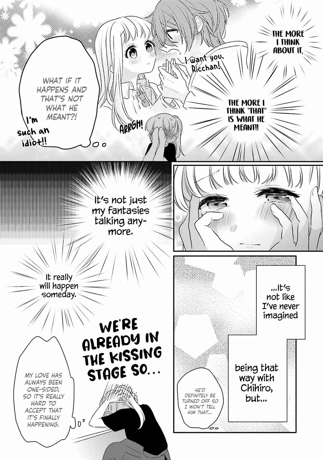 Chapter 22 - Page 8