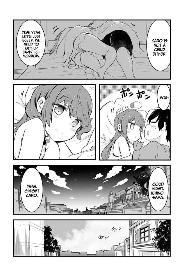 Chapter 49 - Page 12