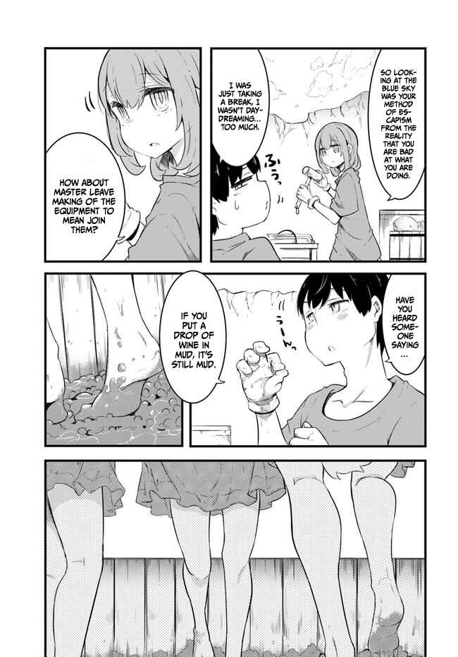 Chapter 49 - Page 19