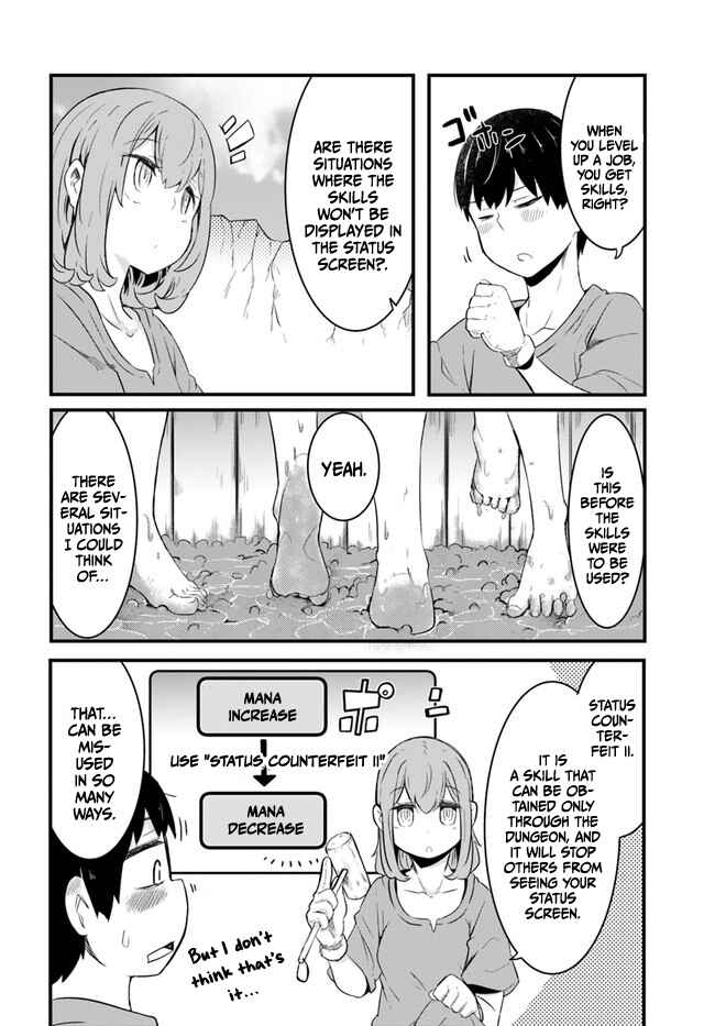 Chapter 49 - Page 24