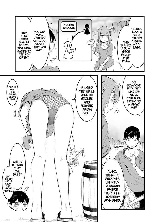 Chapter 49 - Page 25