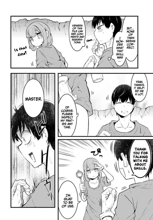 Chapter 49 - Page 26