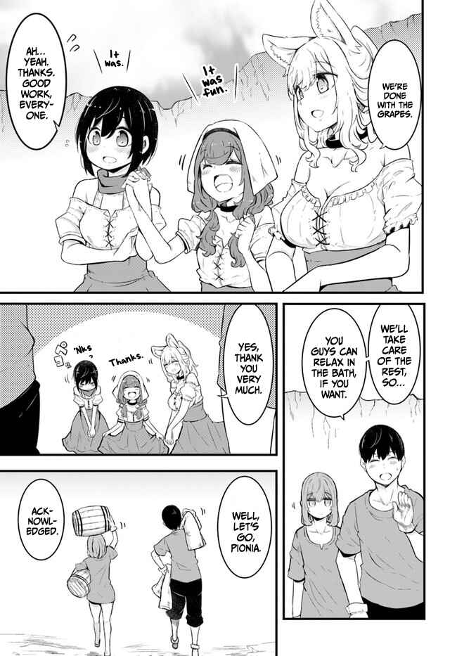 Chapter 49 - Page 27