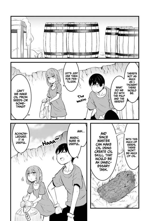 Chapter 49 - Page 28