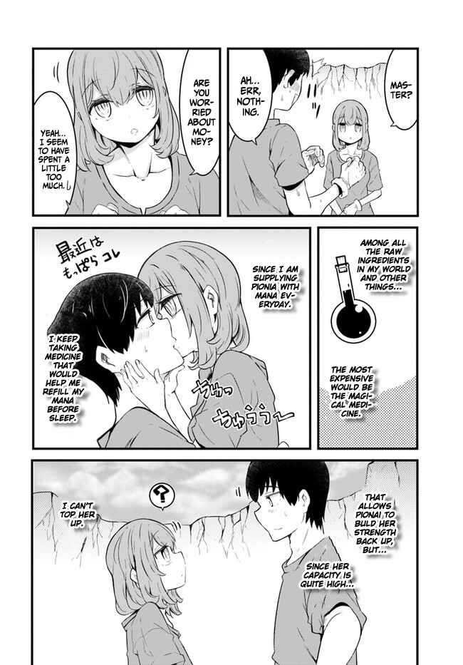 Chapter 49 - Page 32