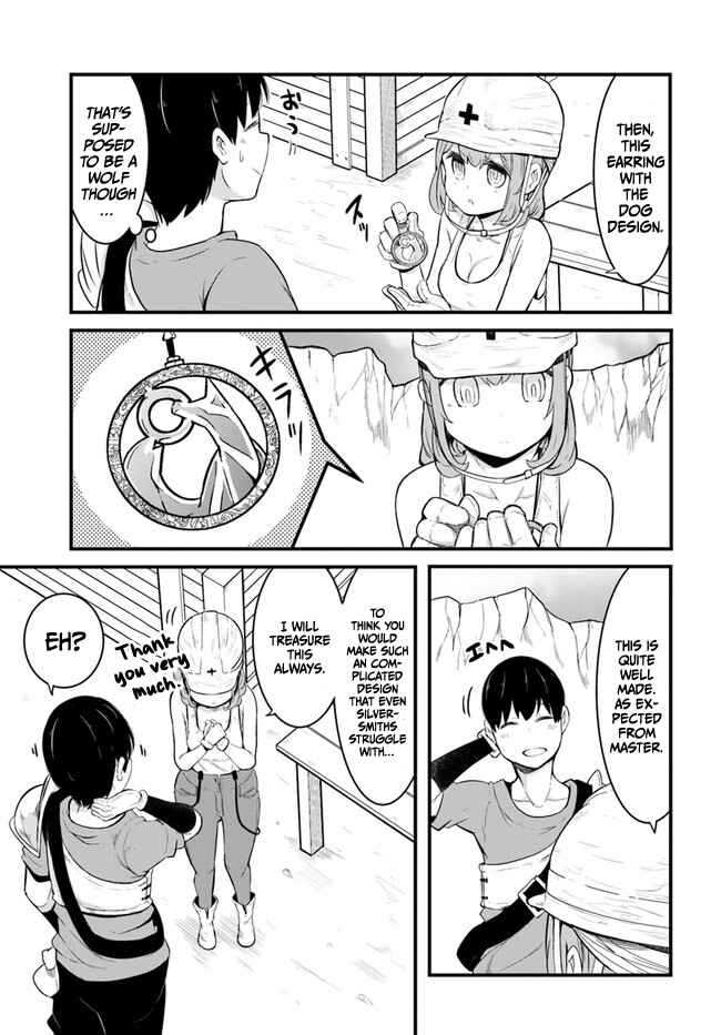 Chapter 49 - Page 45