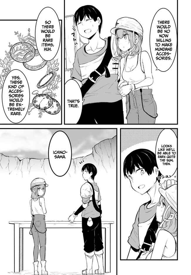 Chapter 49 - Page 47