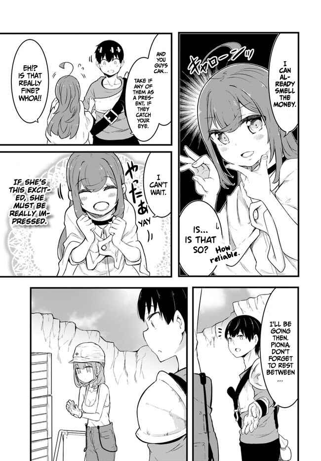 Chapter 49 - Page 49