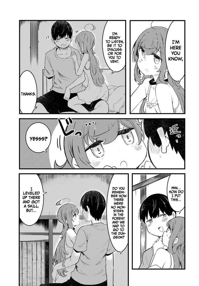 Chapter 49 - Page 7