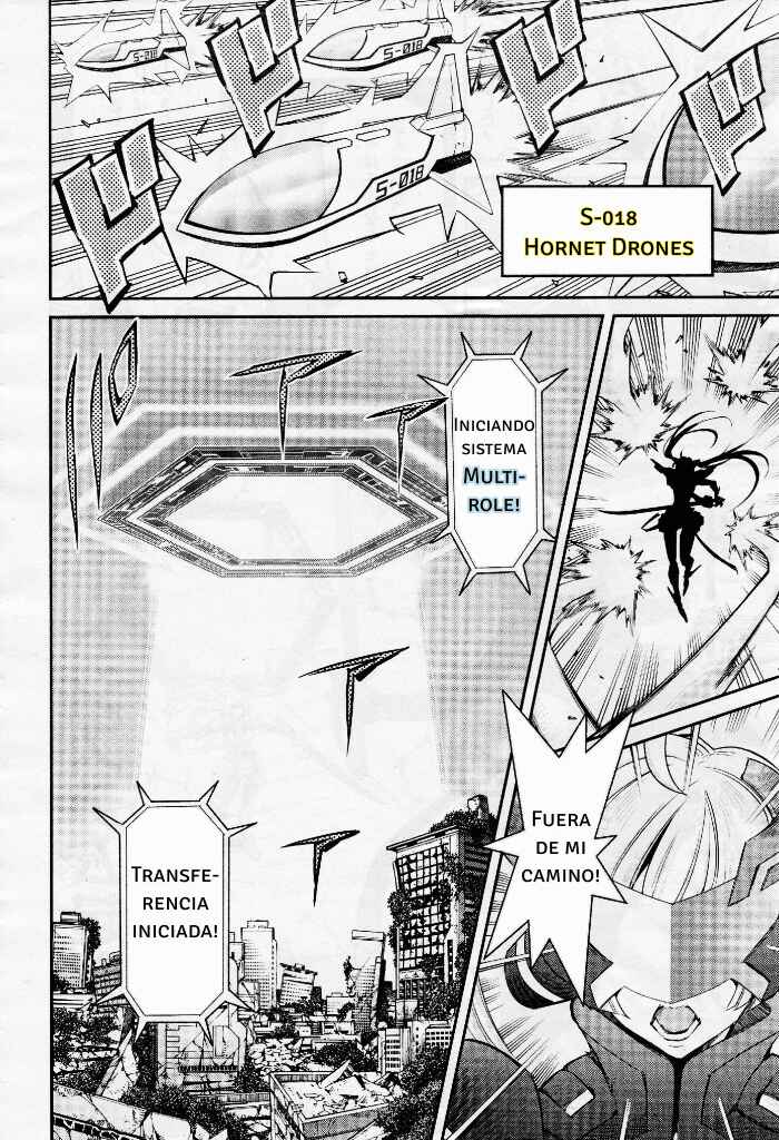 Chapter 5 - Page 12