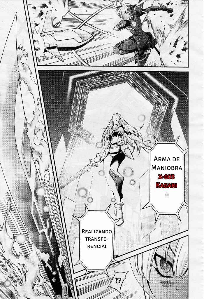 Chapter 5 - Page 13