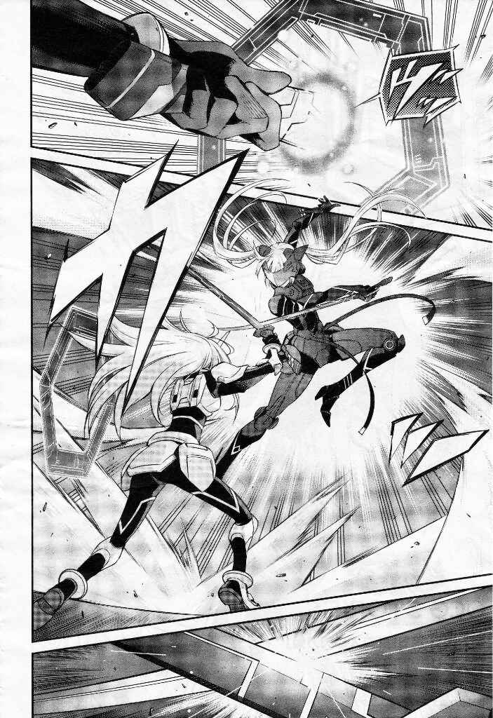 Chapter 5 - Page 2