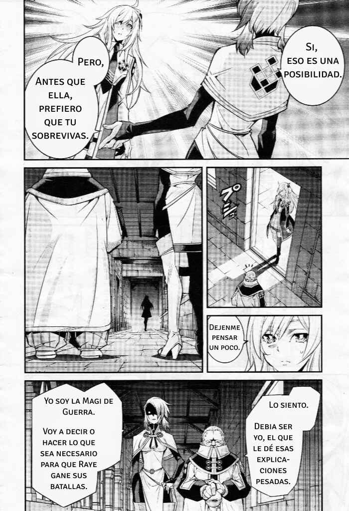 Chapter 5 - Page 24