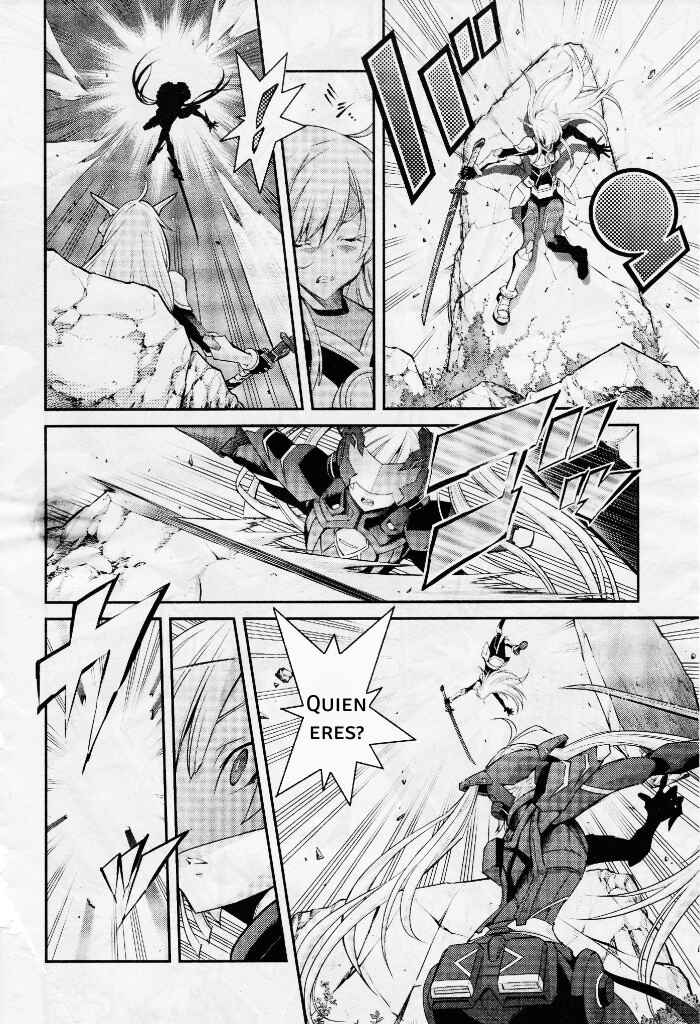 Chapter 5 - Page 4