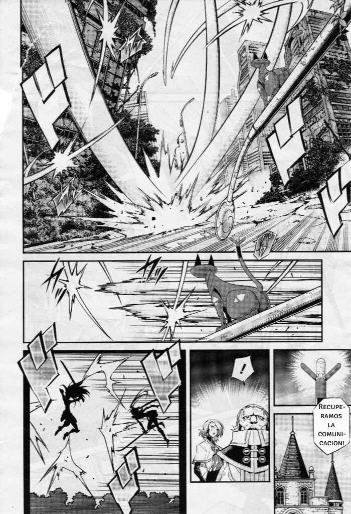 Chapter 5 - Page 6