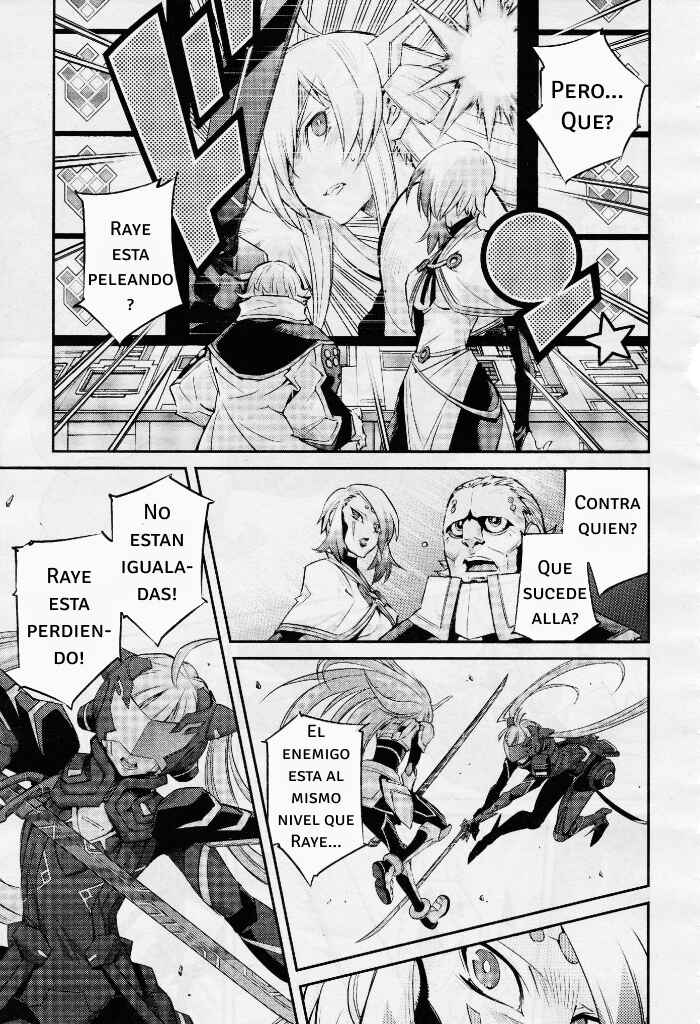 Chapter 5 - Page 7
