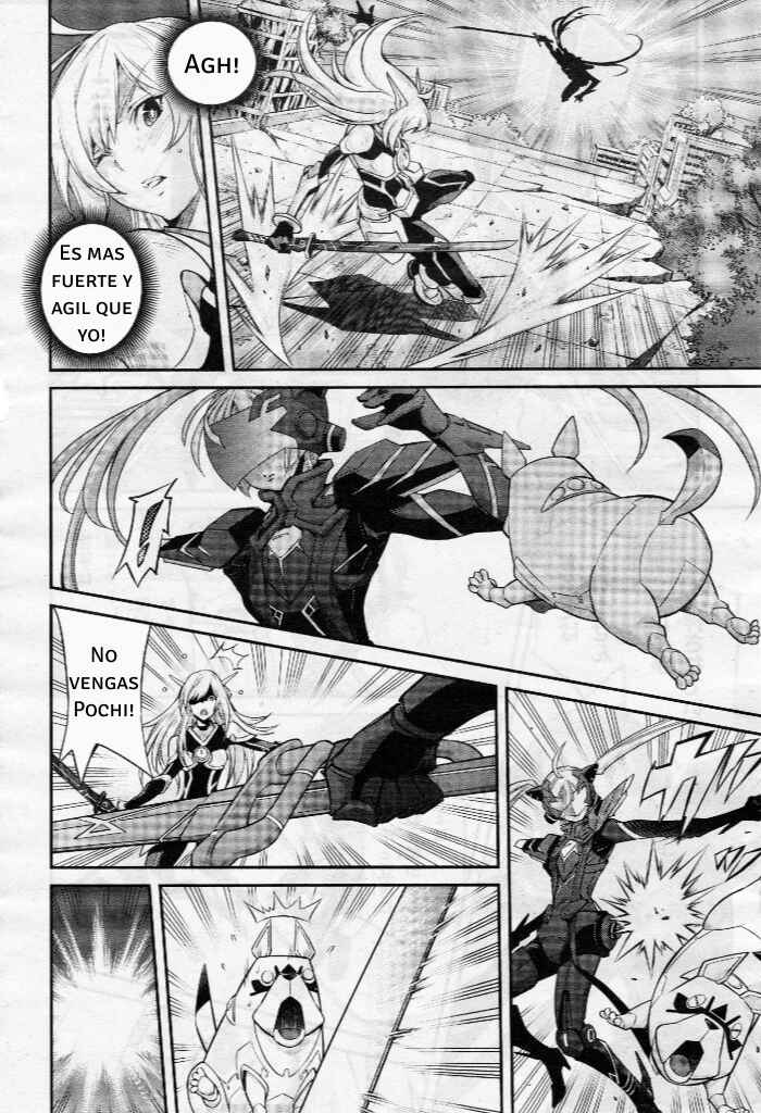 Chapter 5 - Page 8