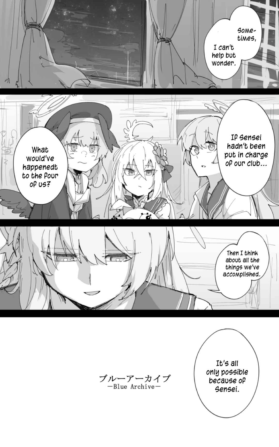 Chapter 29 - Page 1