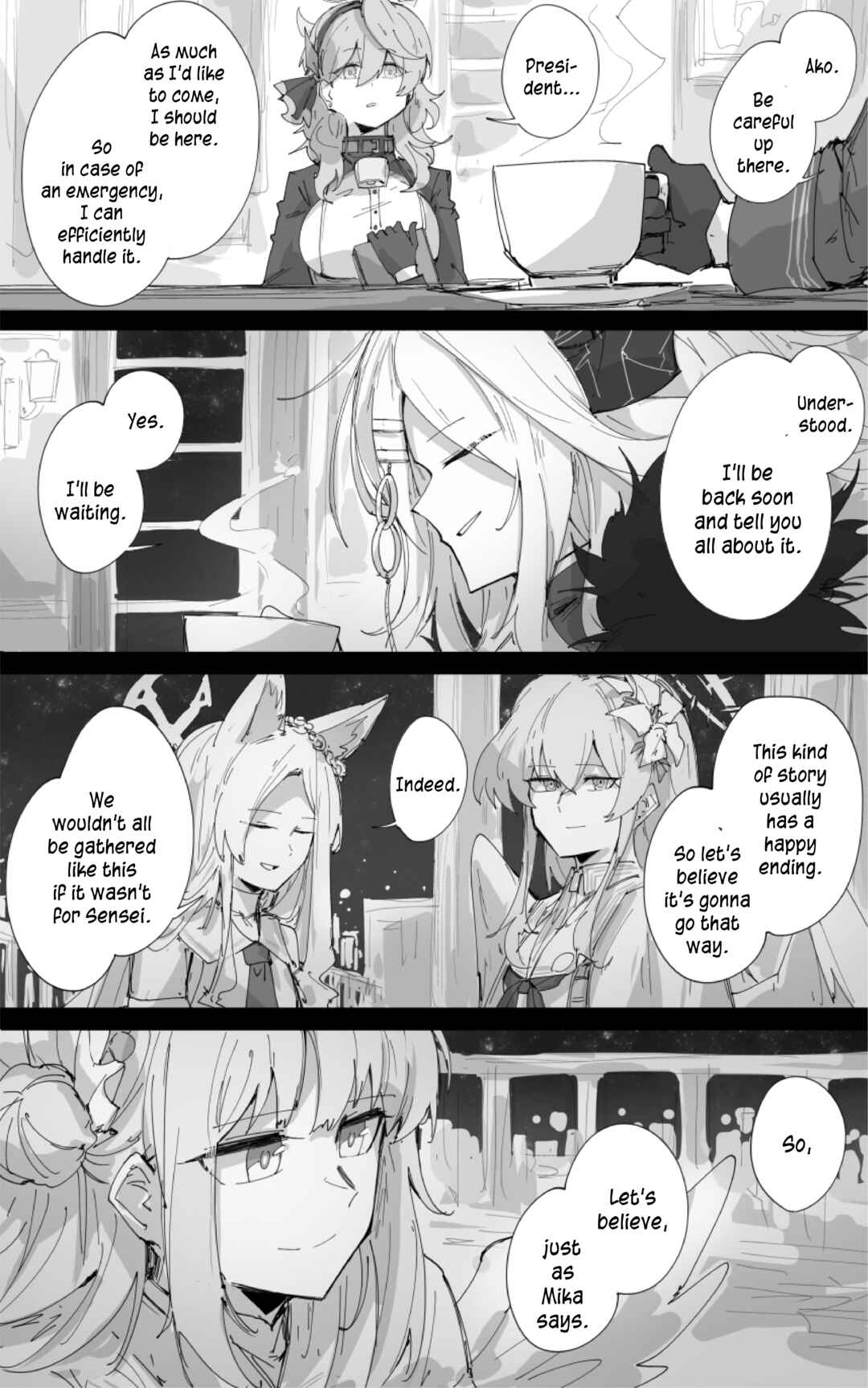 Chapter 29 - Page 3
