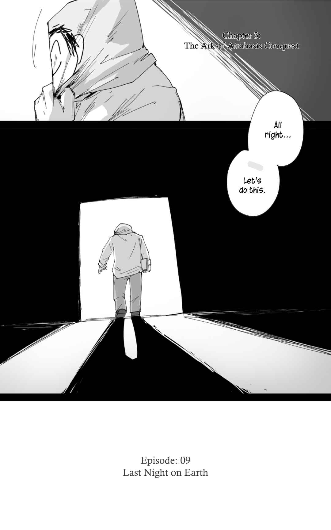 Chapter 29 - Page 6