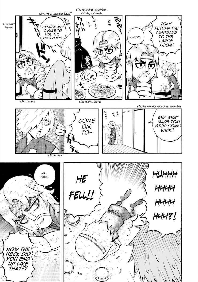 Chapter 4 - Page 11