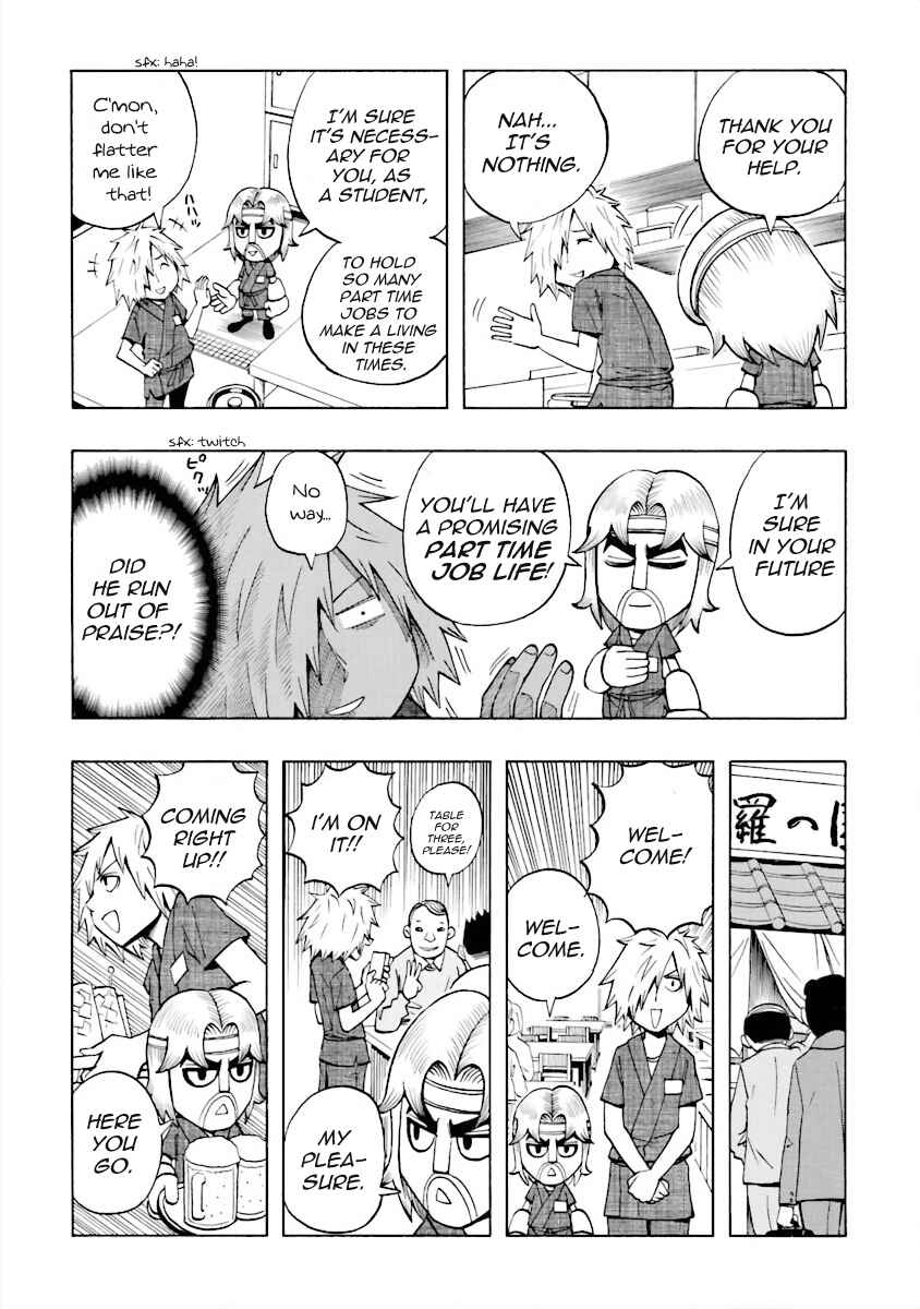 Chapter 4 - Page 7