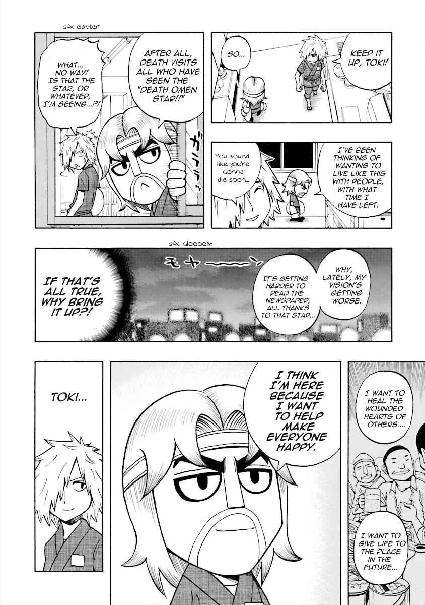 Chapter 4 - Page 8