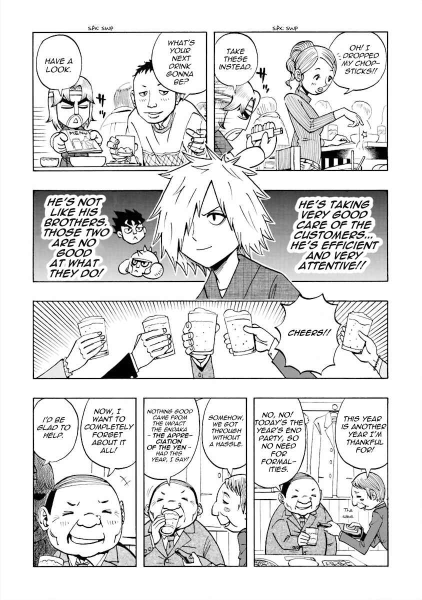 Chapter 4 - Page 9