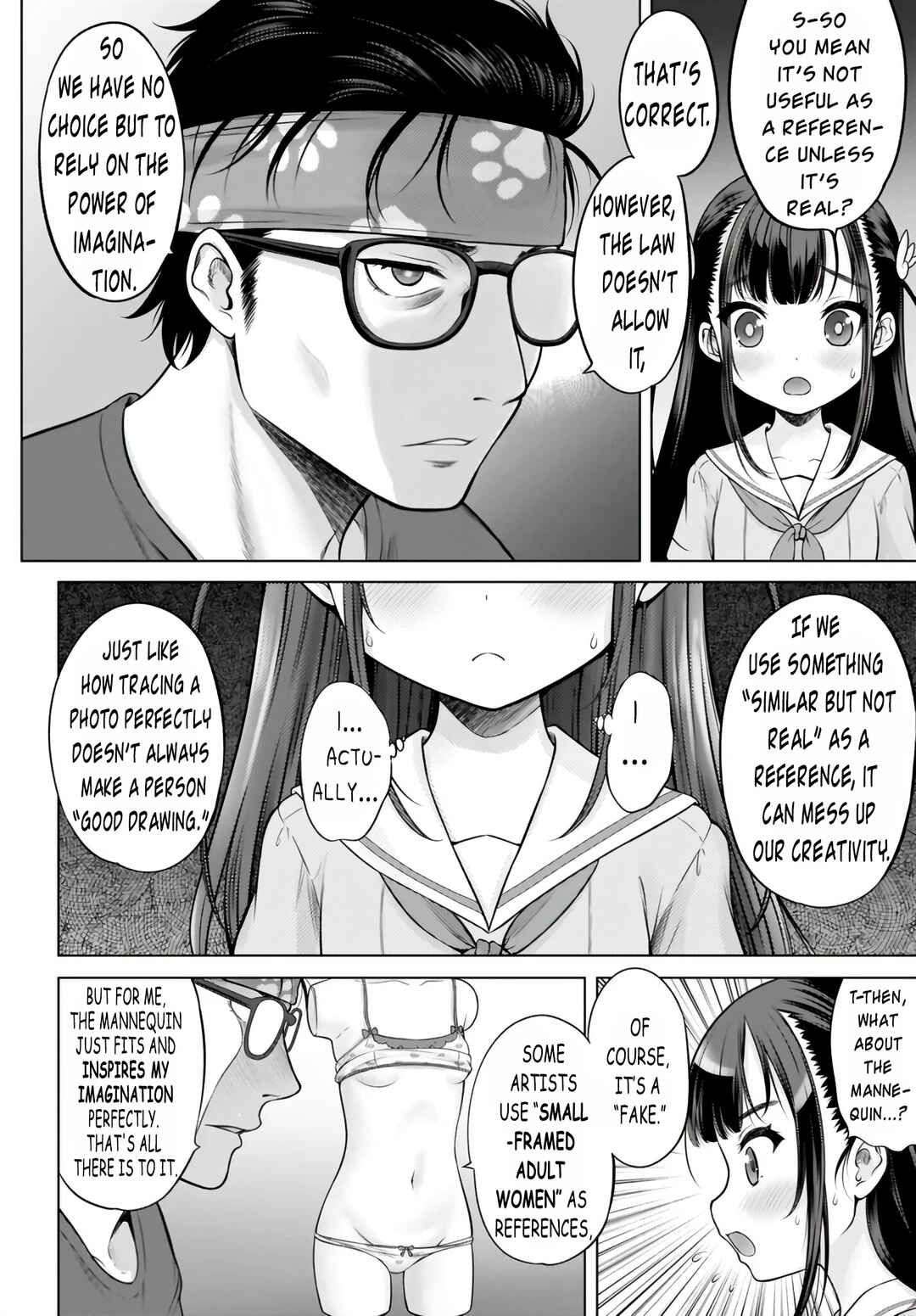 Chapter 1 - Page 14