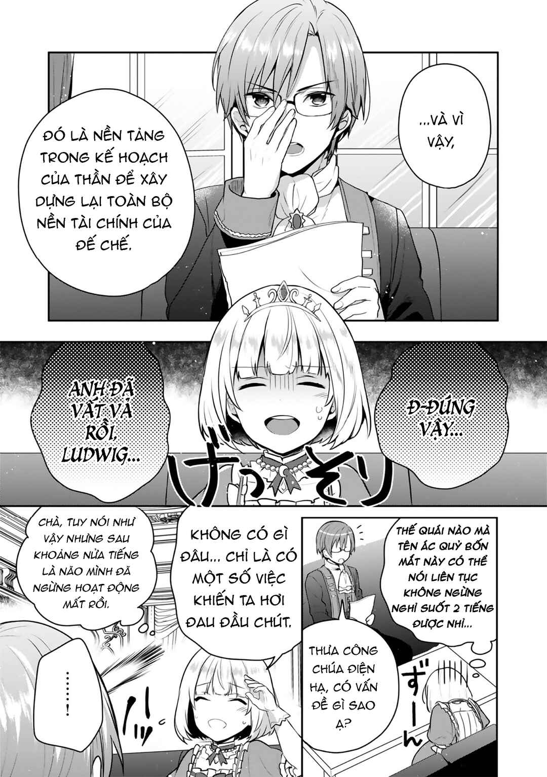 Chapter 5.5 - Page 2