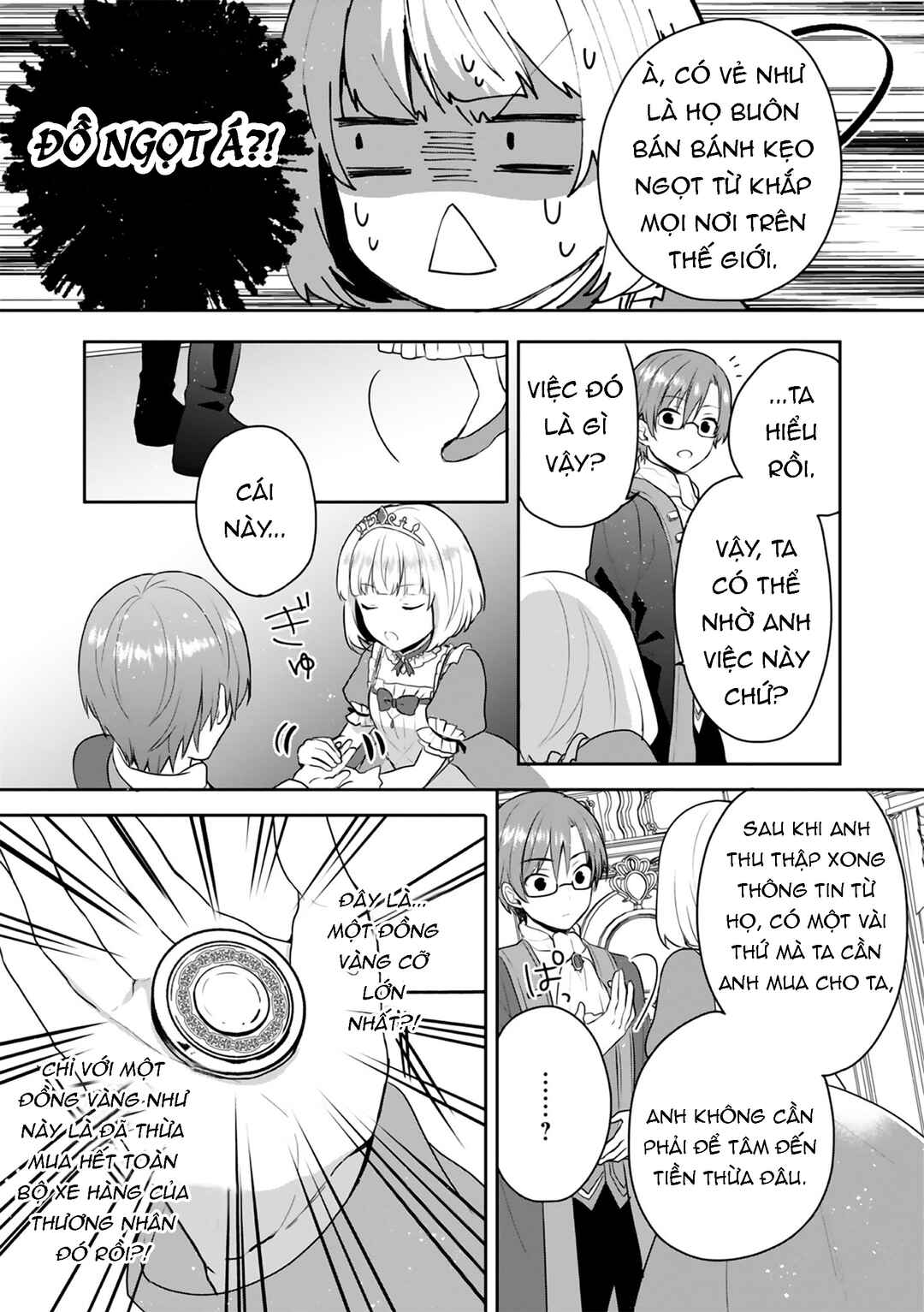 Chapter 5.5 - Page 4