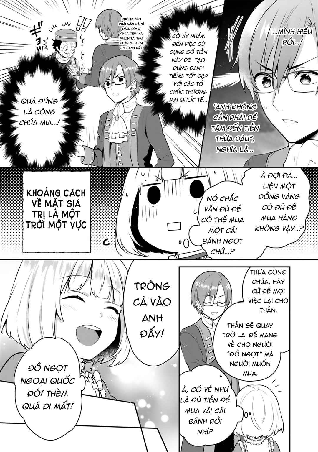 Chapter 5.5 - Page 5
