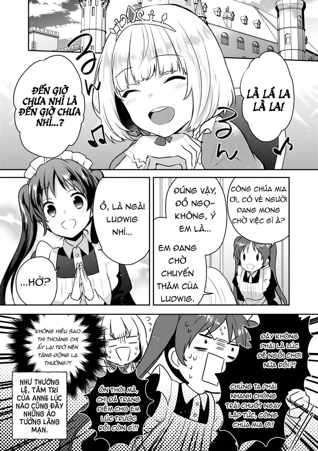 Chapter 5.5 - Page 6