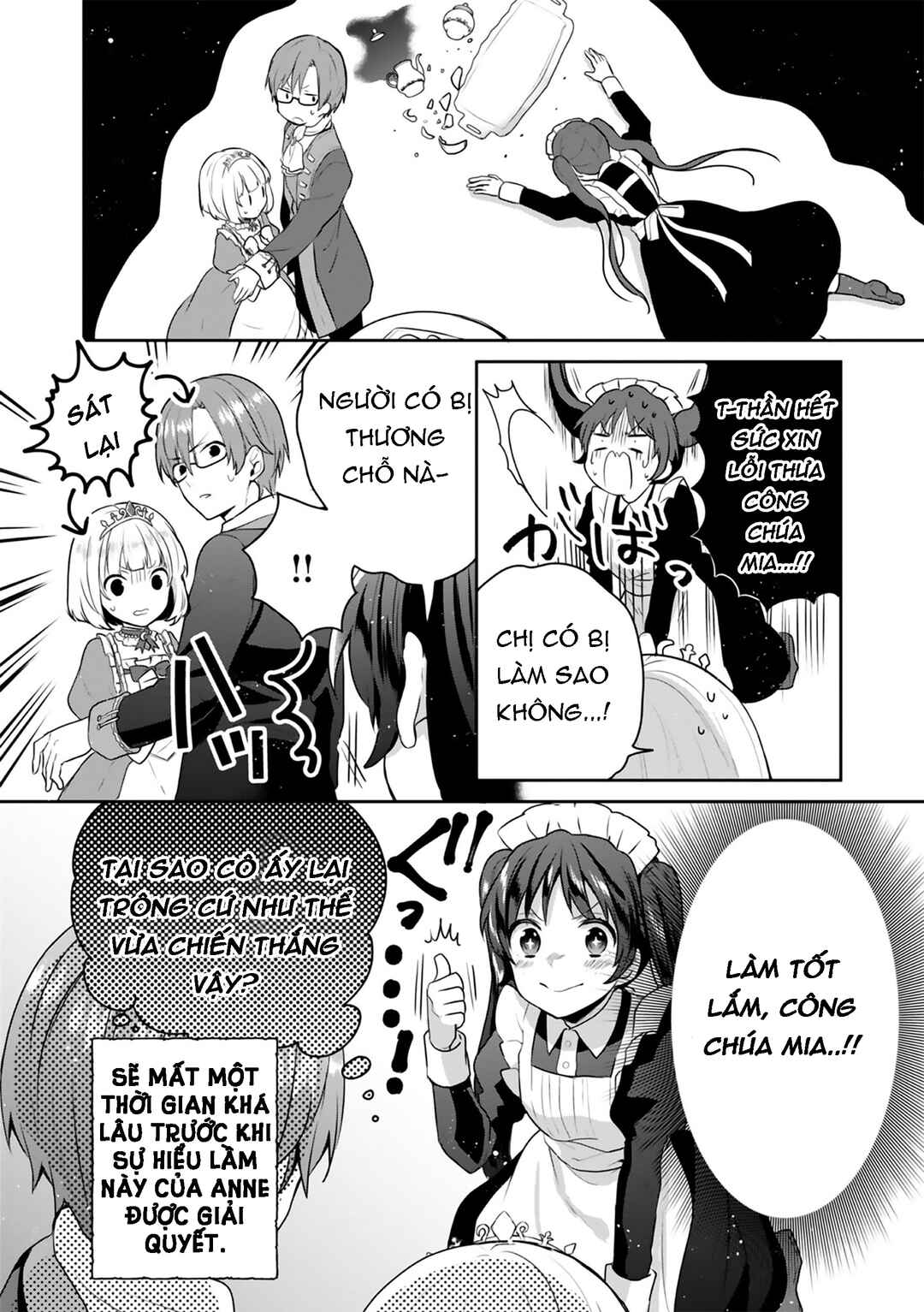 Chapter 5.5 - Page 9