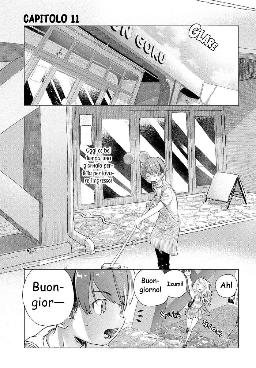 Chapter 11 - Page 1