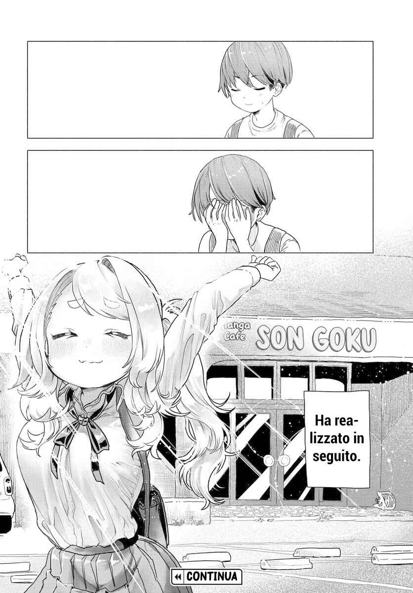 Chapter 11 - Page 8
