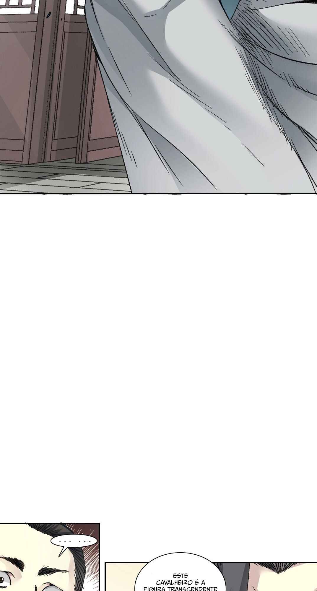 Chapter 283 - Page 13