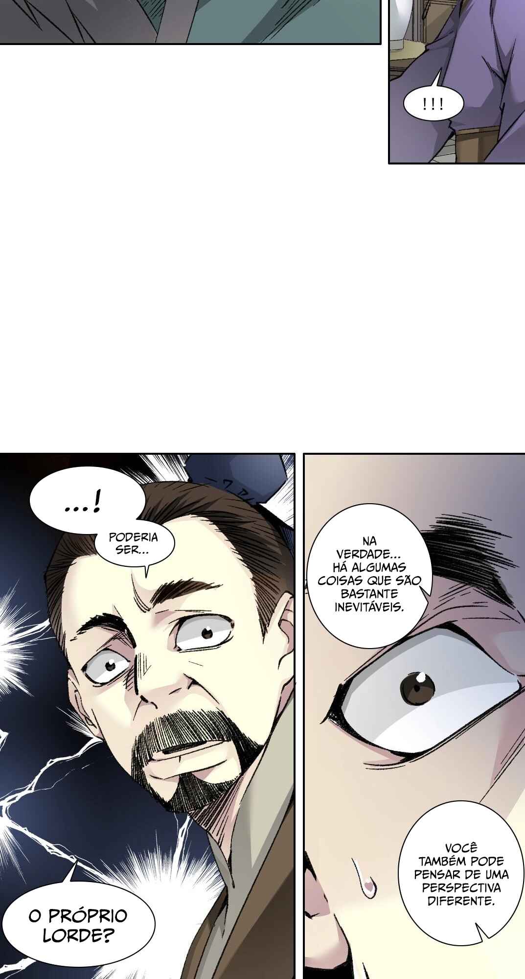 Chapter 283 - Page 16