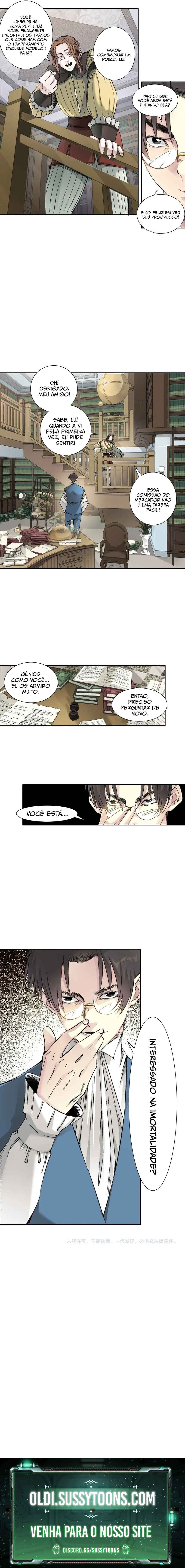 Chapter 283 - Page 26